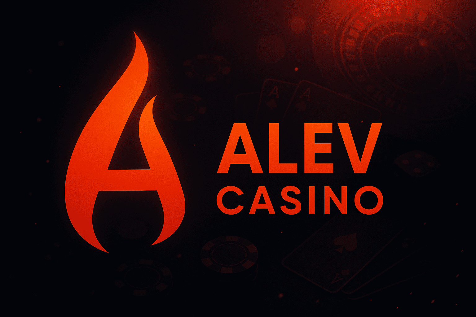 Alev Casino Turckey