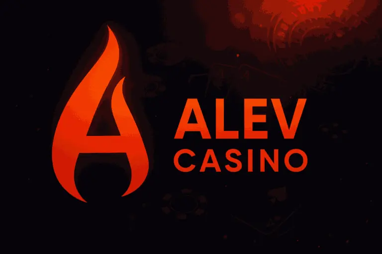 Alev Casino Turckey